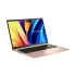 ASUS Vivobook 15 X1502ZA-EJ1249W Core i5 12TH Gen 8GB RAM 512GB SSD Laptop